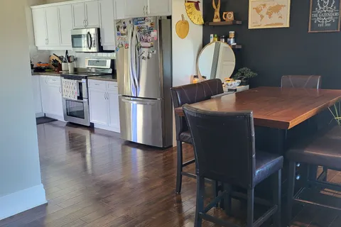 324110 Mount Elgin Road, ON N0J 1N0