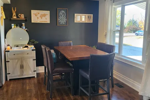 324110 Mount Elgin Road, ON N0J 1N0