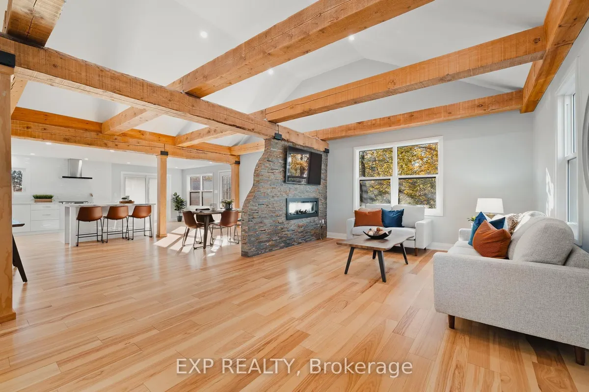 8 Talbot Street, ON N0E 1R0