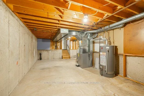 6680 Cropp Street, ON L2E 7B3