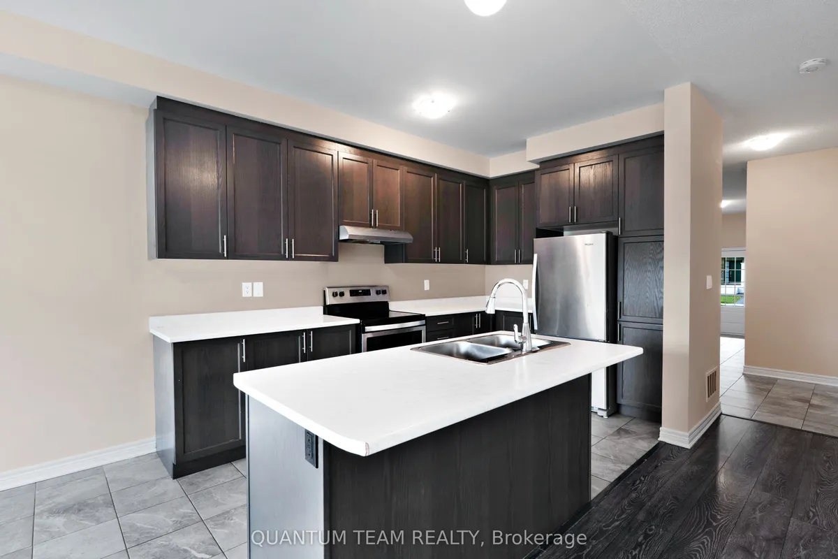 25 Sparkle Drive, ON L2V 0H2