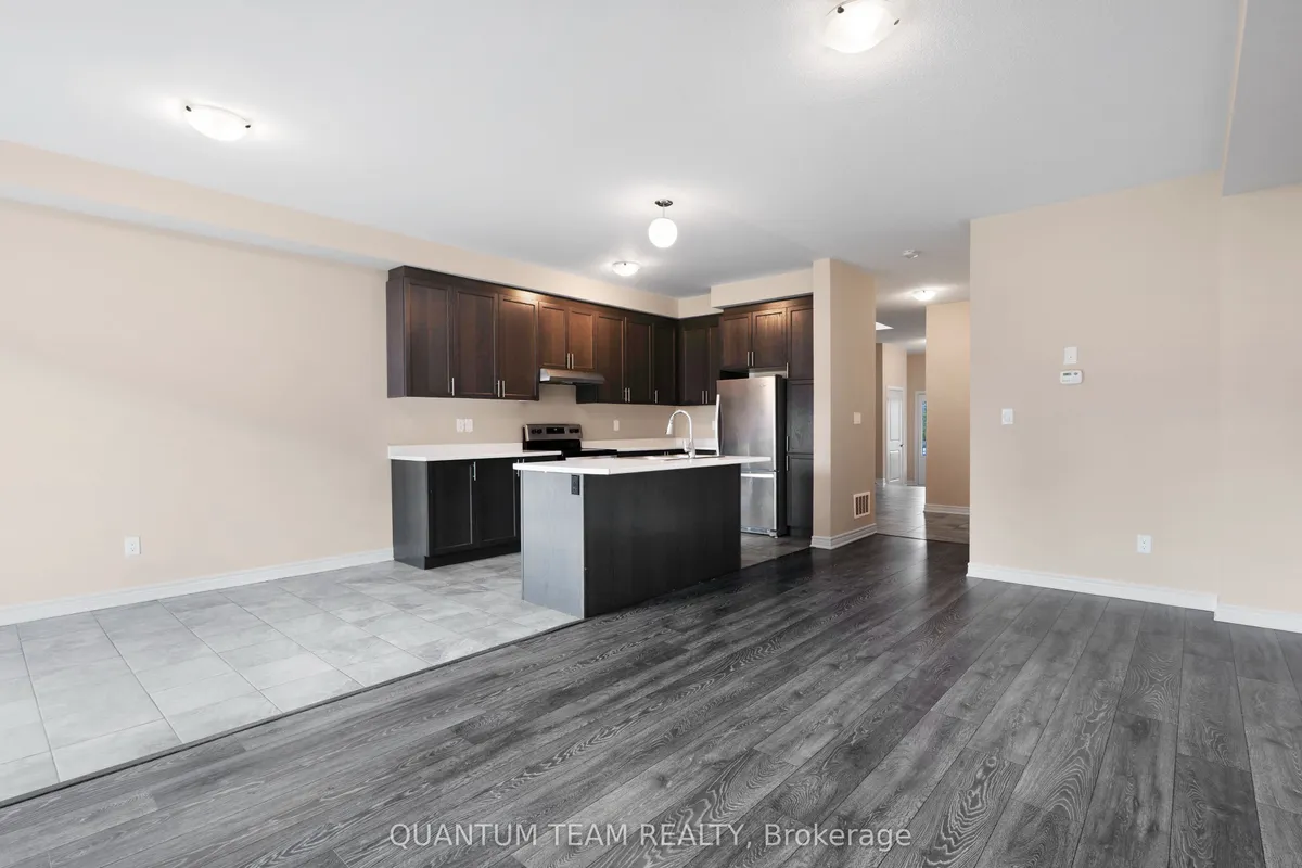 25 Sparkle Drive, ON L2V 0H2