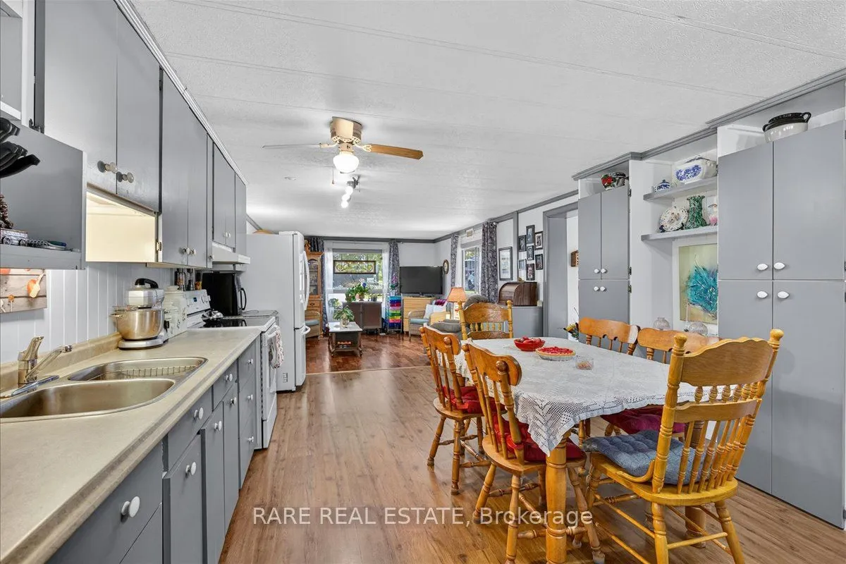 302694 Douglas Street, ON N0G 1R0