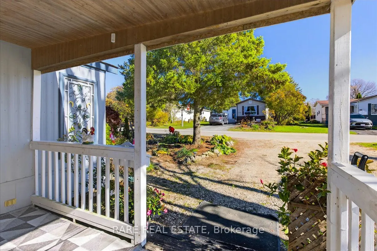 302694 Douglas Street, ON N0G 1R0