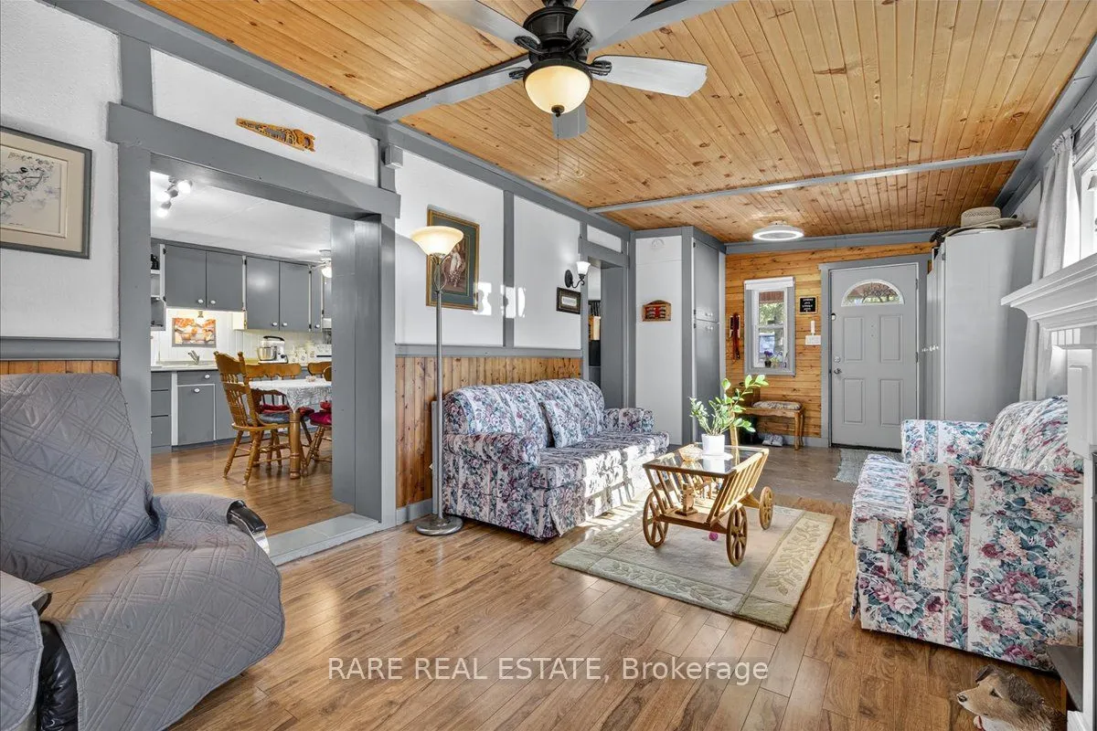 302694 Douglas Street, ON N0G 1R0