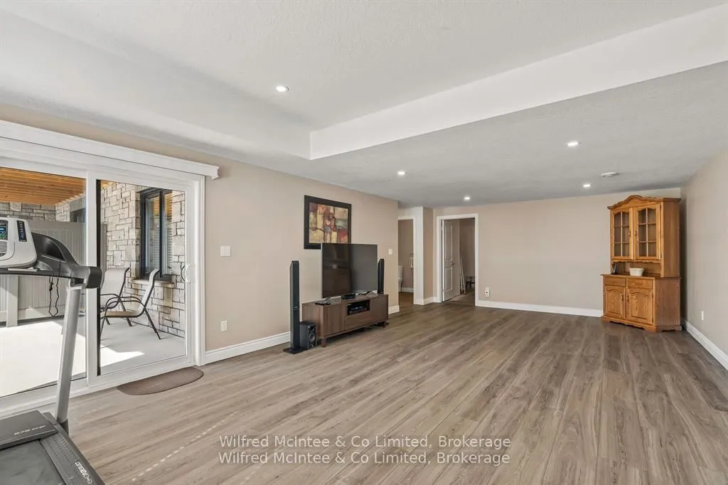 5 Palmer Marie Lane, ON N0G 1L0