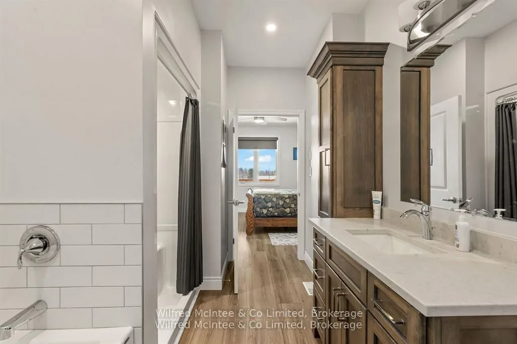 5 Palmer Marie Lane, ON N0G 1L0