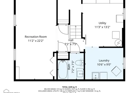 111 Price Avenue, ON L3C 3Y3