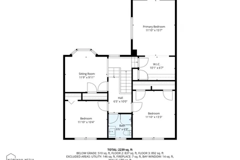 111 Price Avenue, ON L3C 3Y3