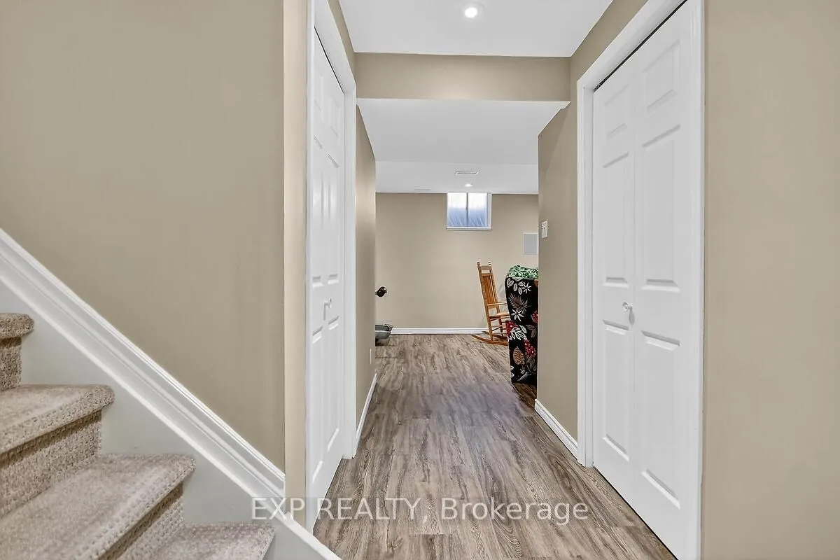 202 Mistral Way, ON K2S 0G6