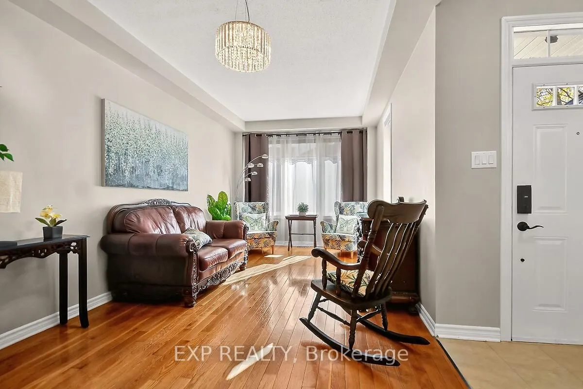 202 Mistral Way, ON K2S 0G6