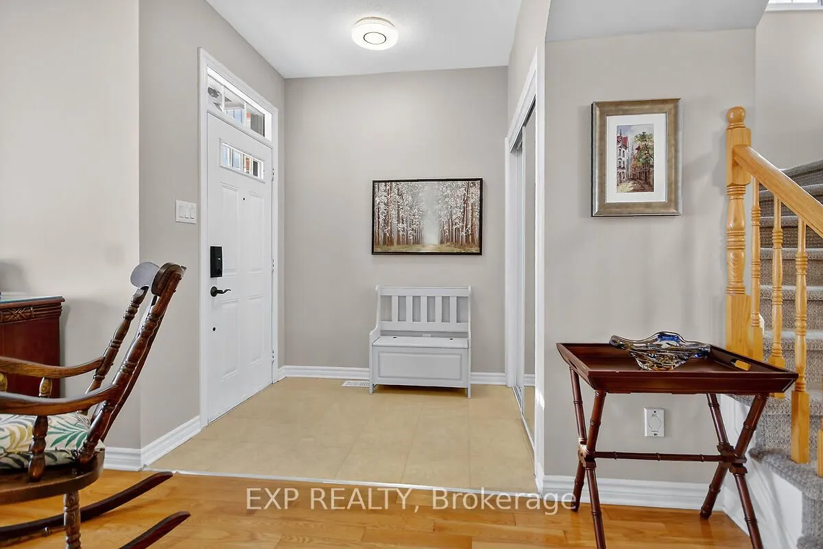 202 Mistral Way, ON K2S 0G6