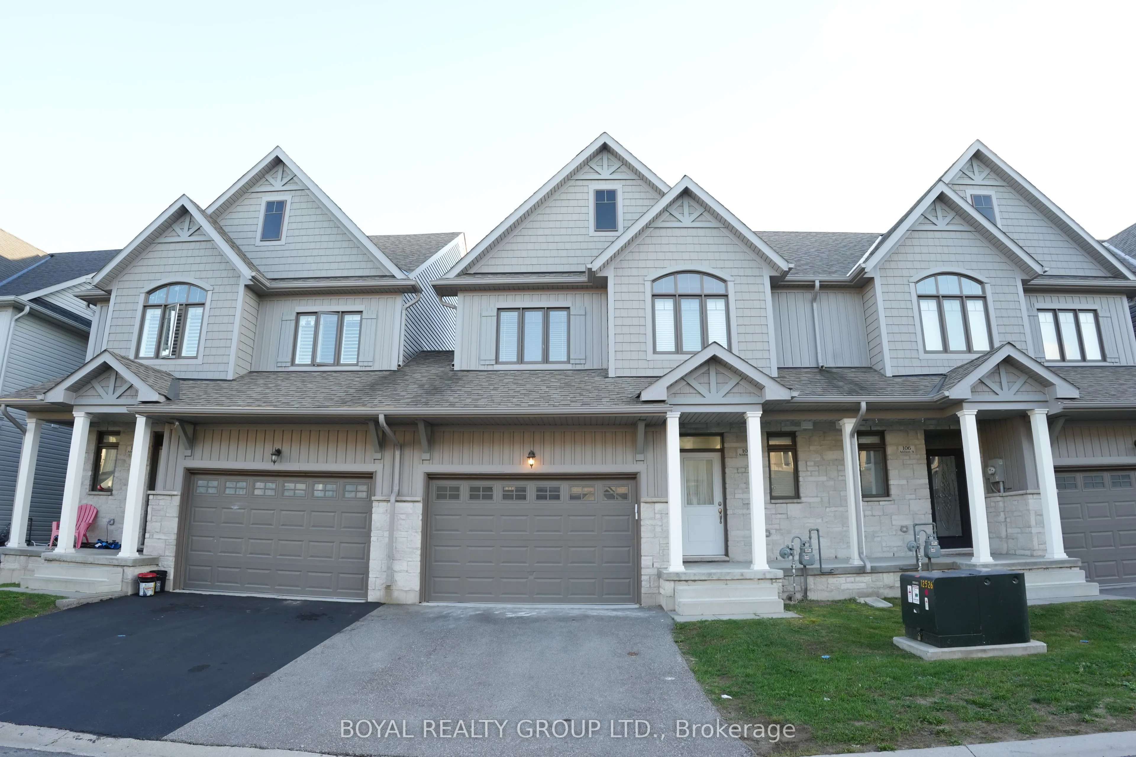 108 Addison Street, ON N0H 1J0