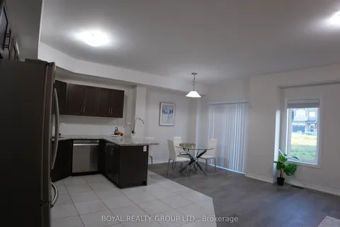 108 Addison Street, ON N0H 1J0