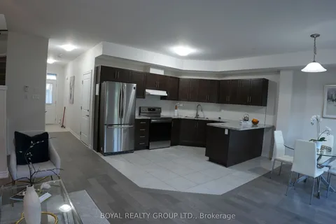 108 Addison Street, ON N0H 1J0