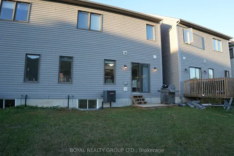 108 Addison Street, ON N0H 1J0