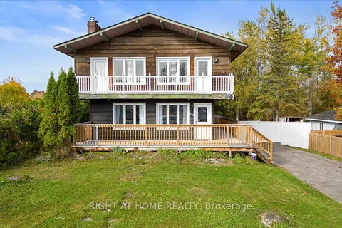 424 LAURIER Street, ON K4K 1L7