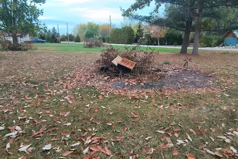 3215 Mill Street, ON N0P 2R0