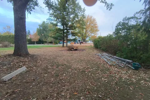 3215 Mill Street, ON N0P 2R0