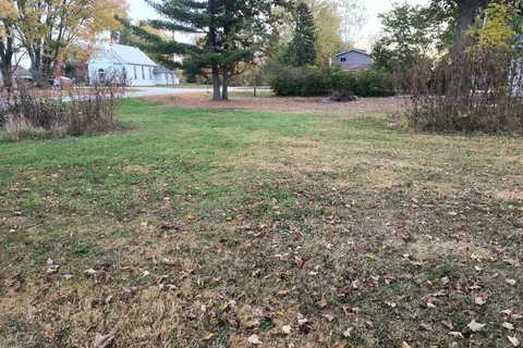 3215 Mill Street, ON N0P 2R0