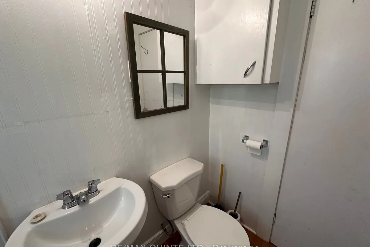 8 Butler Street, ON K0K 1H0