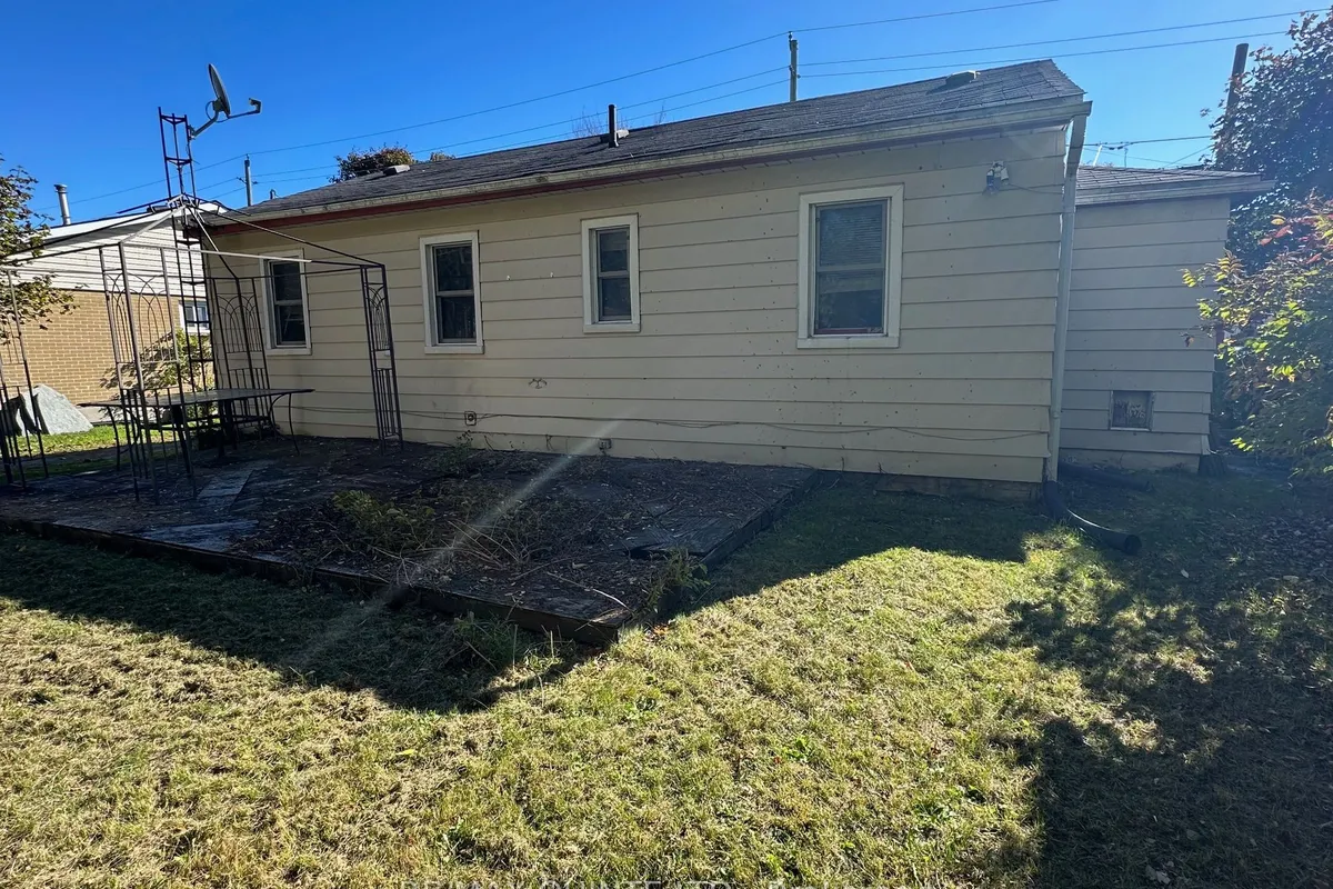 8 Butler Street, ON K0K 1H0