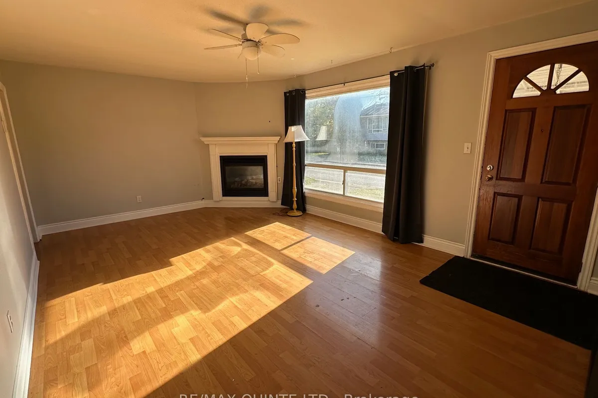 8 Butler Street, ON K0K 1H0