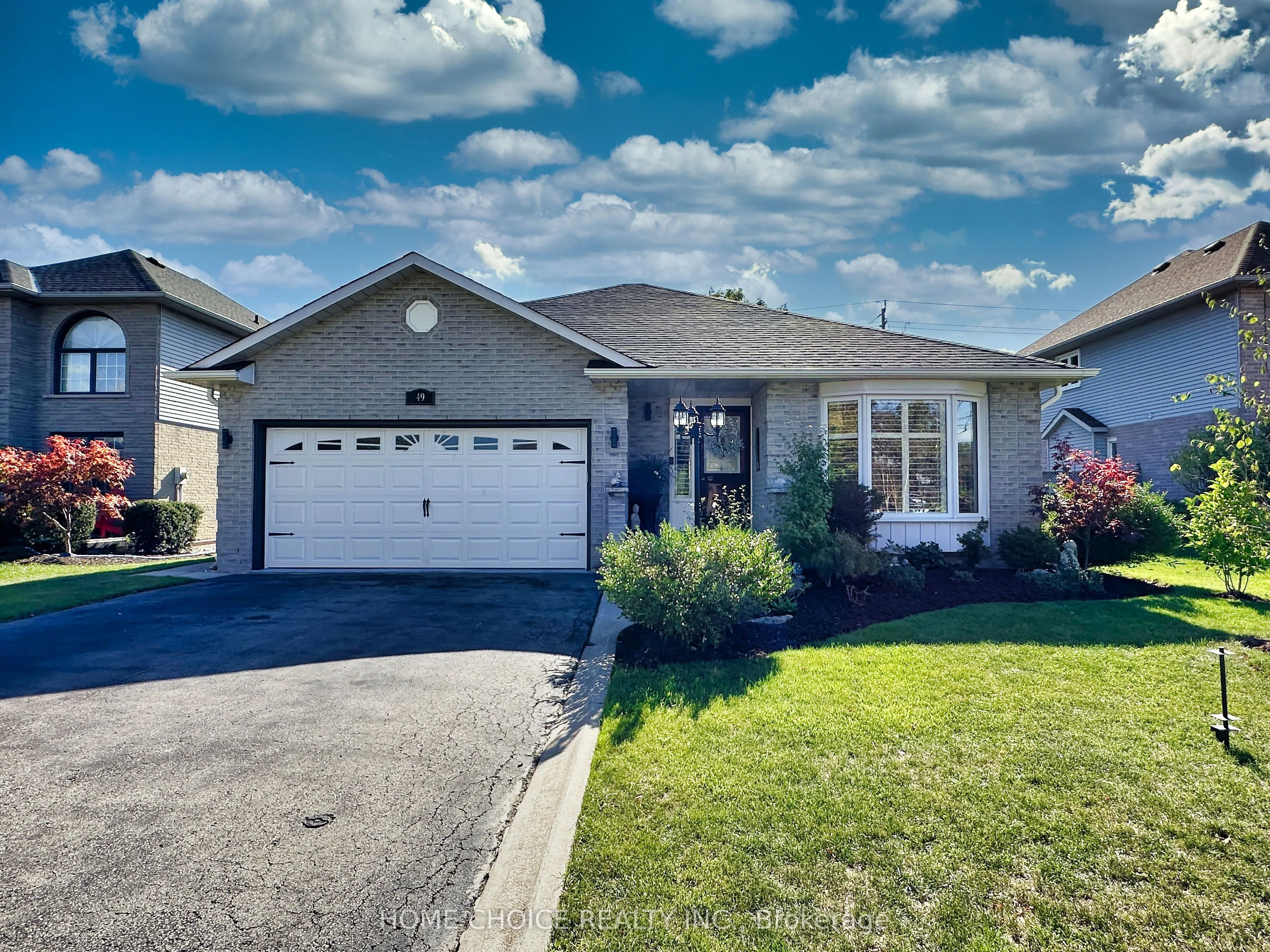 49 Riviera Ridge, ON L8E 5E7