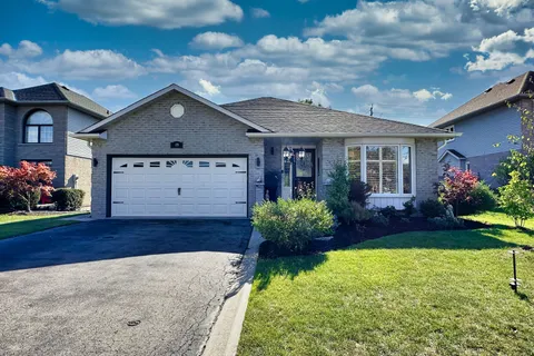 49 Riviera Ridge, ON L8E 5E7