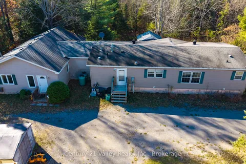 478 Mcmahon Road, ON K7V 3Z7