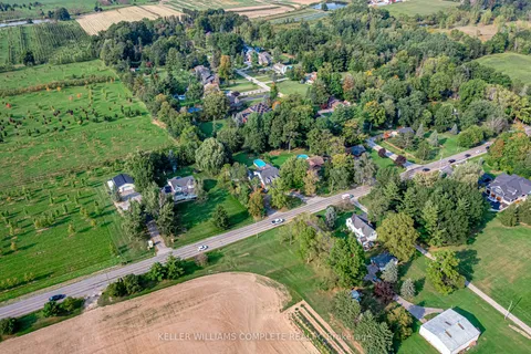 163 Book Road, ON L9G 3L1