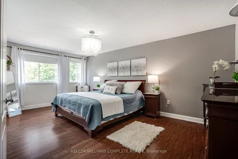 163 Book Road, ON L9G 3L1