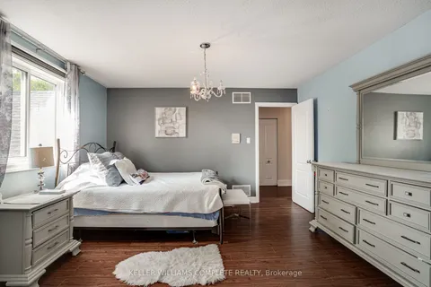 163 Book Road, ON L9G 3L1