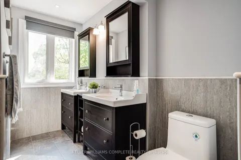 163 Book Road, ON L9G 3L1