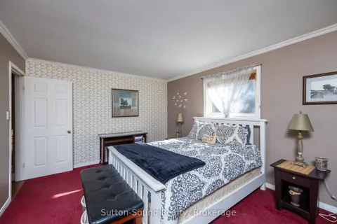 143659 15 Side Road, ON N4K 5W4