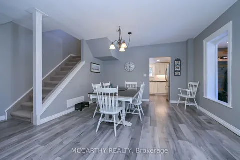 681141 260 Side Road, ON L9V 2M7