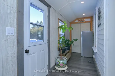 681141 260 Side Road, ON L9V 2M7