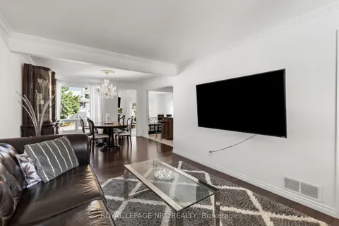 86 Huntington Lane, ON L2S 3R6