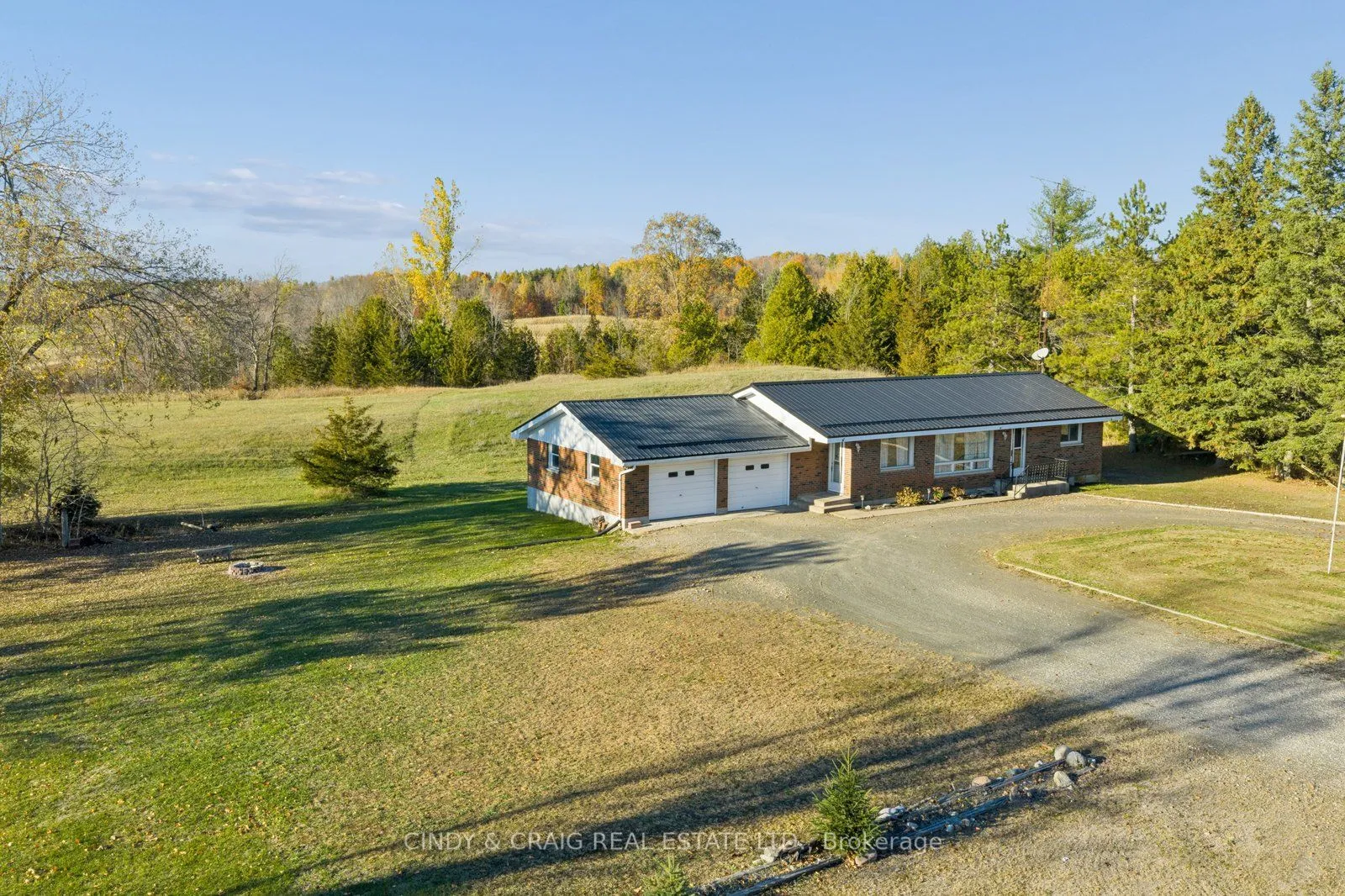 6055 Highway 37 N/A, ON K0K 3J0