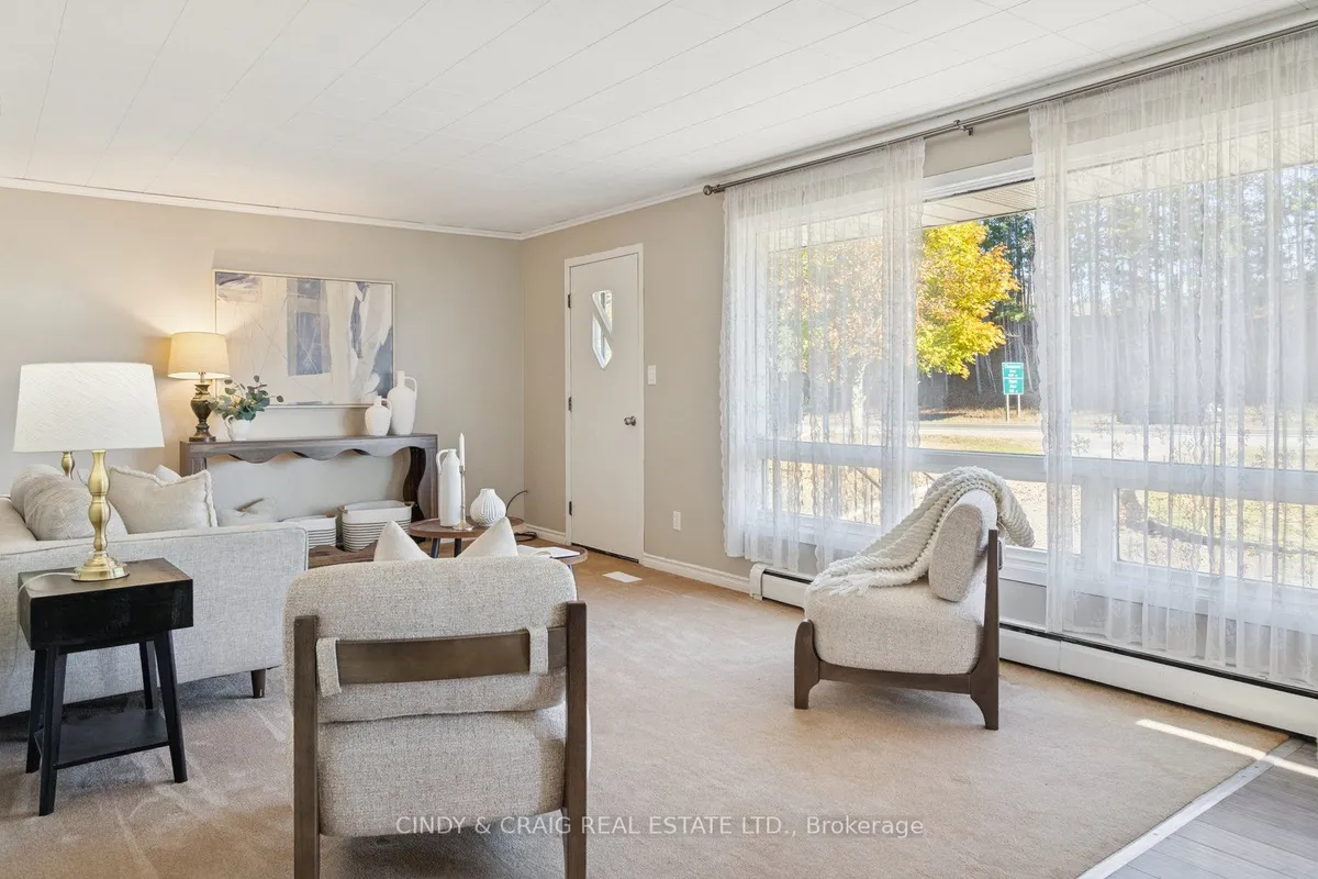 6055 Highway 37 N/A, ON K0K 3J0