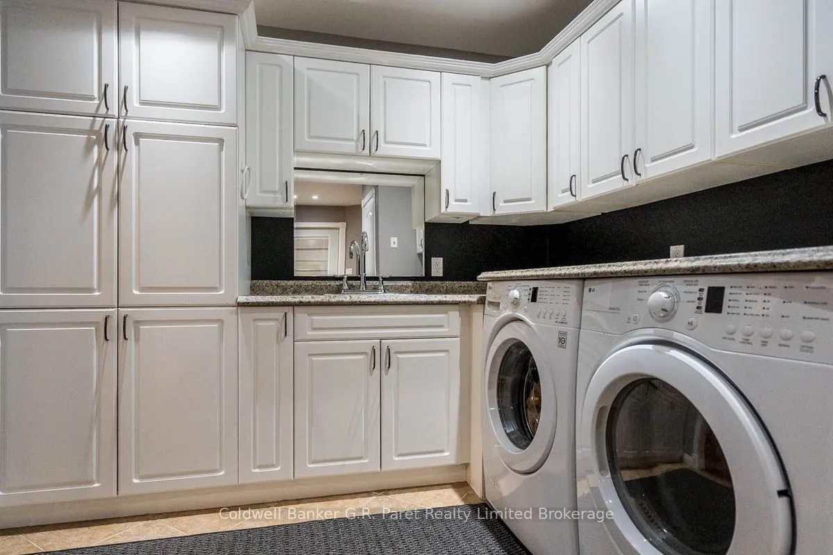 9862 Lakeshore Drive, ON N0M 1T0