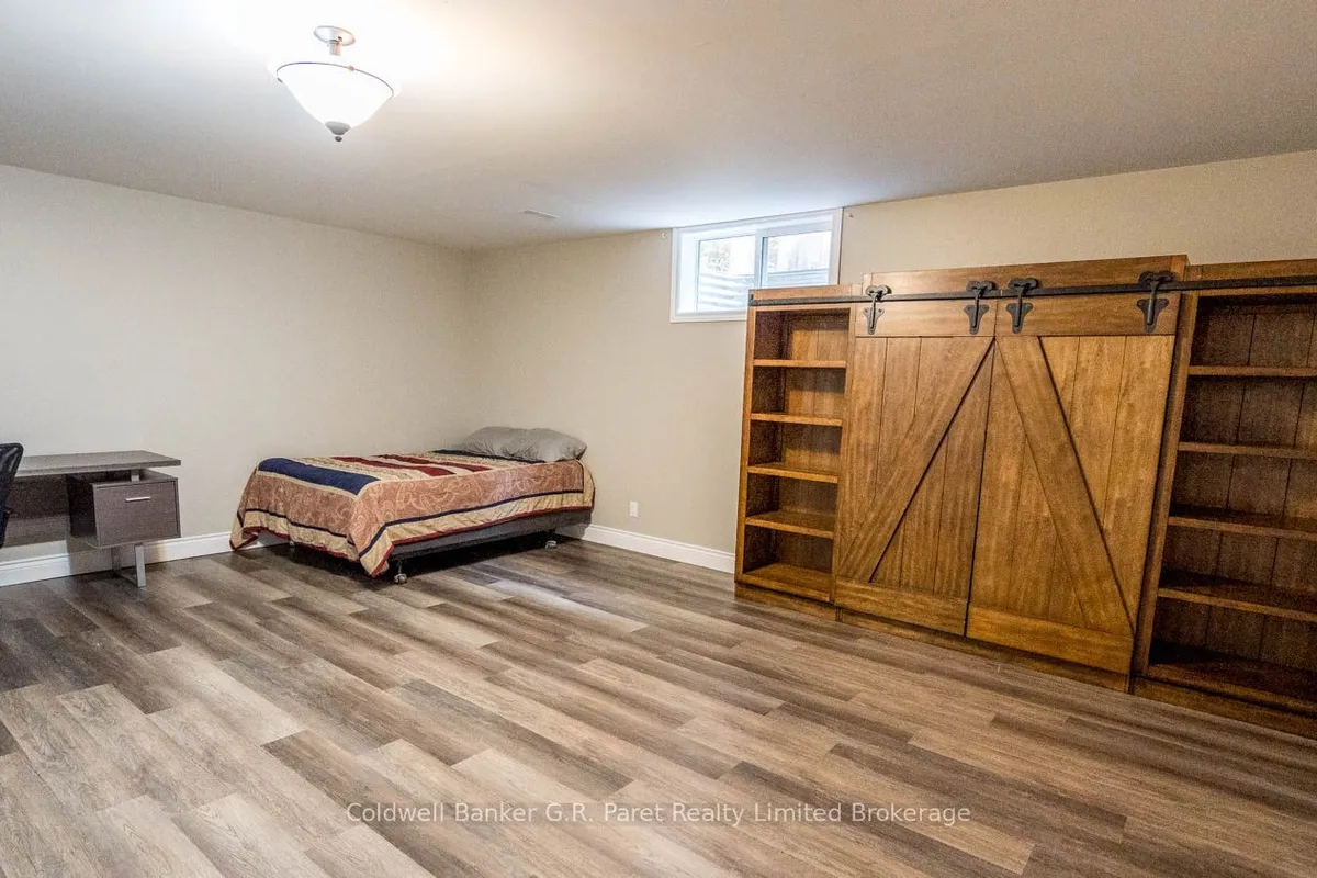 9862 Lakeshore Drive, ON N0M 1T0