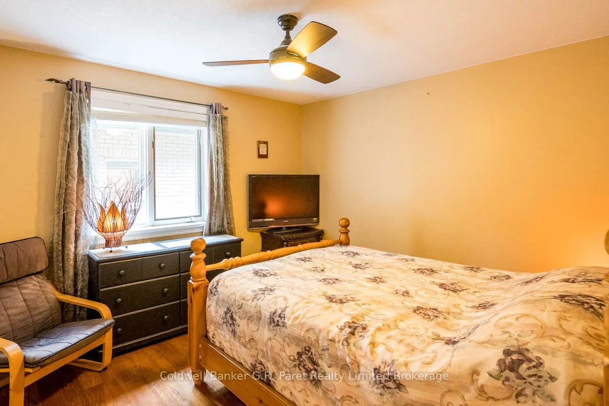 9862 Lakeshore Drive, ON N0M 1T0