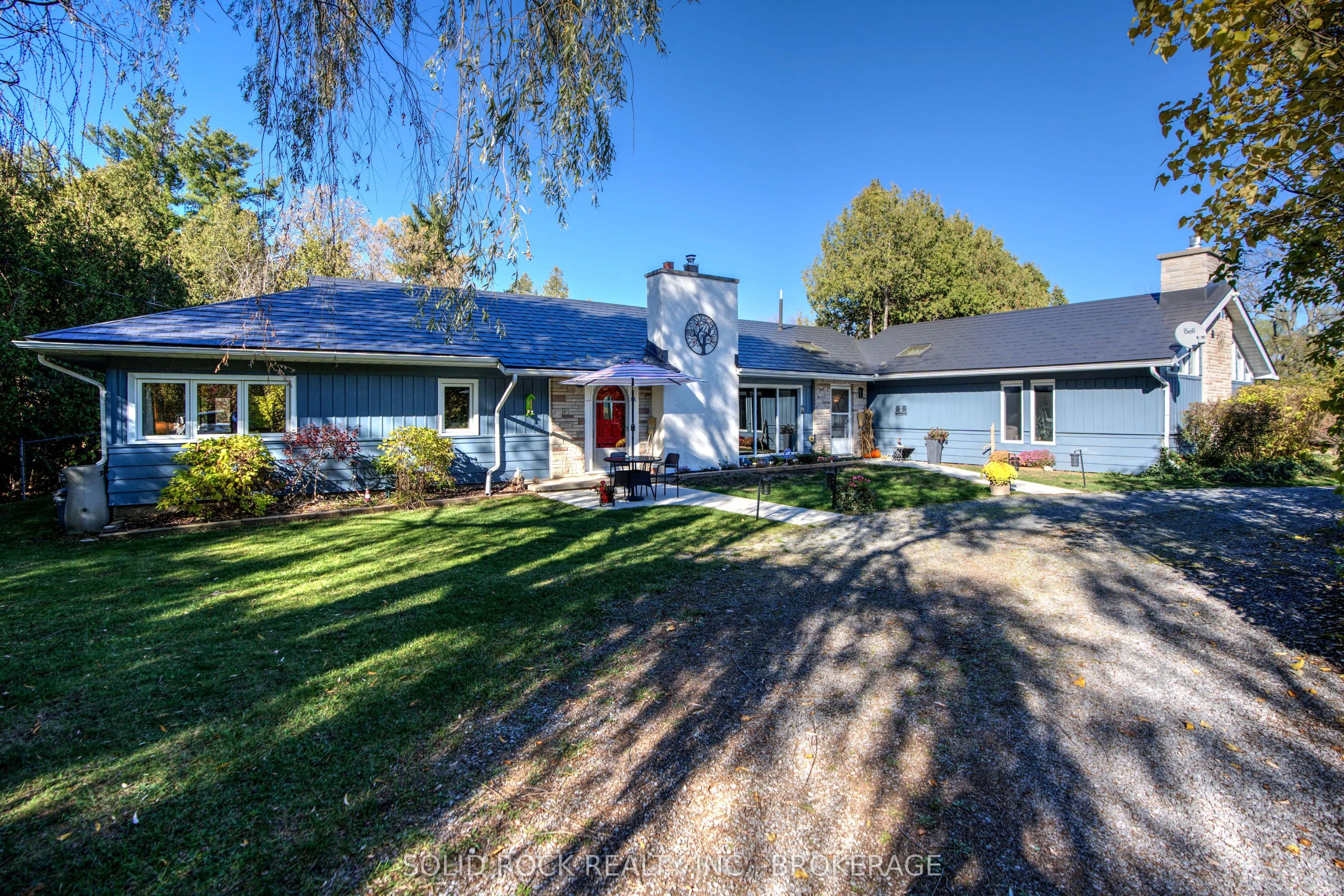 423 Mud Lake Road, ON K0H 2H0