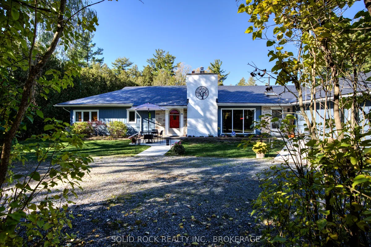 423 Mud Lake Road, ON K0H 2H0