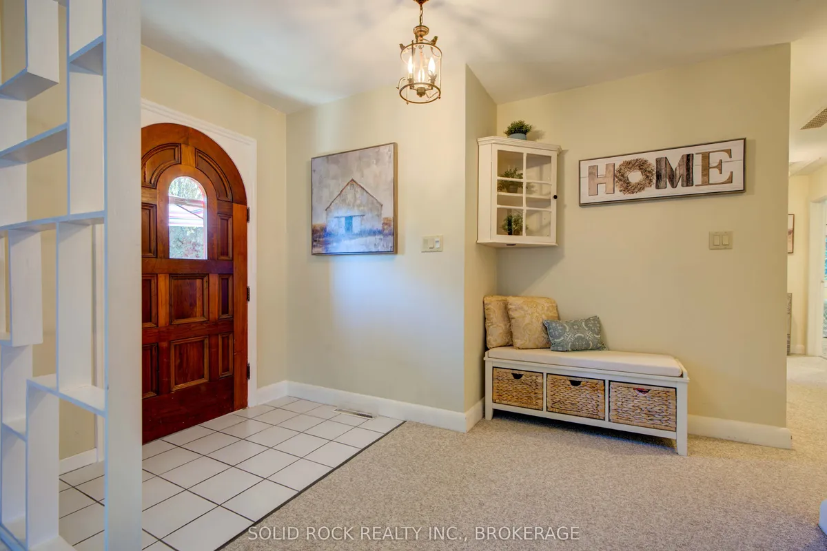 423 Mud Lake Road, ON K0H 2H0