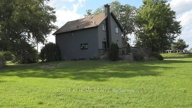 665 Port Maitland Road, ON N1A 2W6