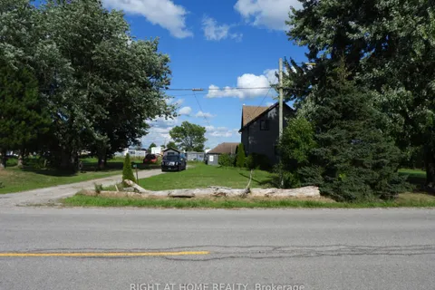 665 Port Maitland Road, ON N1A 2W6