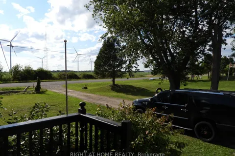 665 Port Maitland Road, ON N1A 2W6