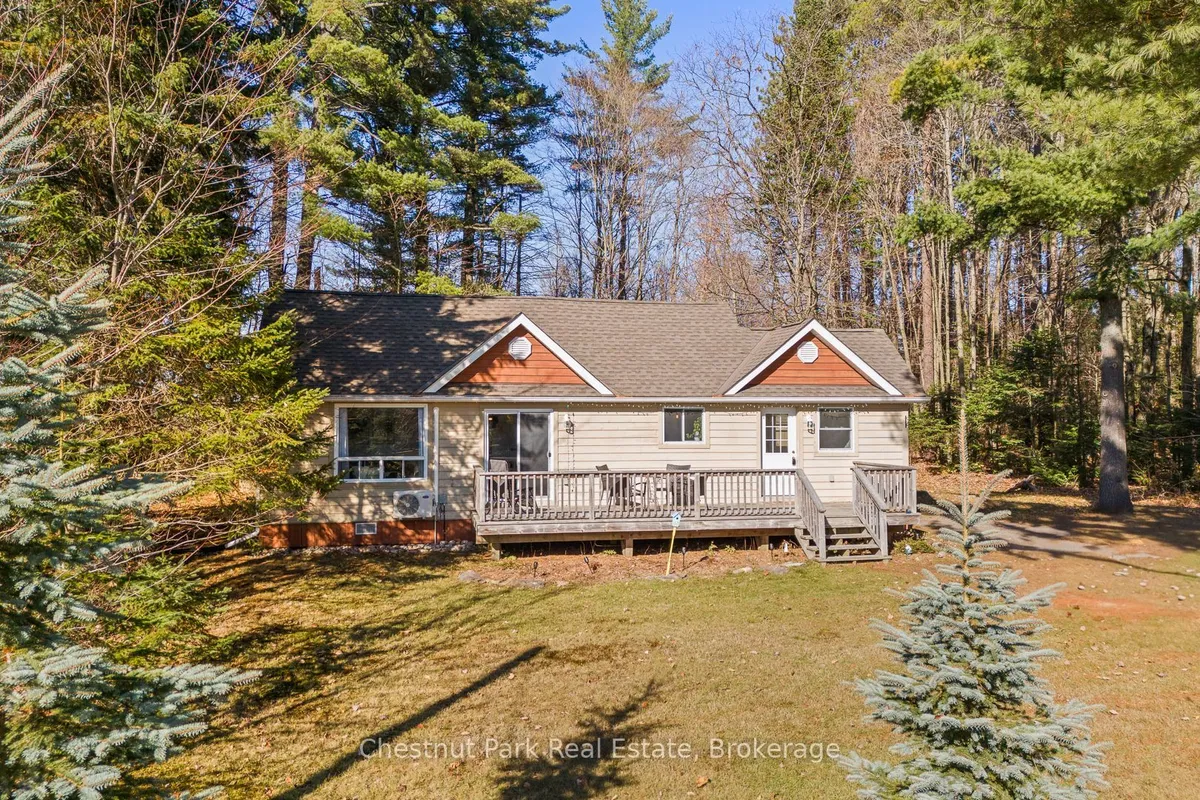 39 Golf Course Road, ON P1H 1N7